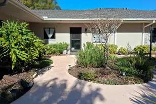 7737 Eureka Dr, Hudson, FL 34667 - Photo 2