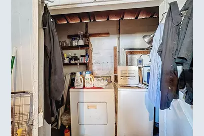 6318 Massachusetts Avenue, New Port Richey, FL 34653 - Photo 20