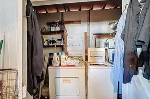 6318 Massachusetts Ave, New Port Richey, FL 34653 - Photo 20