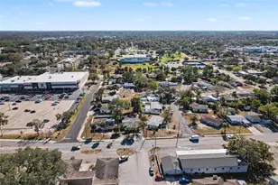 6318 Massachusetts Ave, New Port Richey, FL 34653 - Photo 48