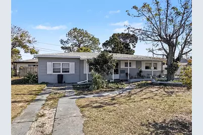 6318 Massachusetts Avenue, New Port Richey, FL 34653 - Photo 4