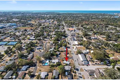 6318 Massachusetts Avenue, New Port Richey, FL 34653 - Photo 50