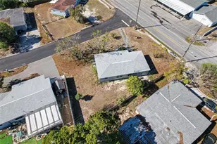 6318 Massachusetts Ave, New Port Richey, FL 34653 - Photo 34