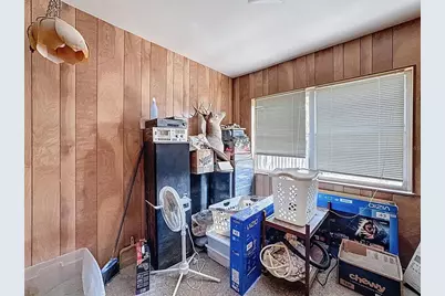 6318 Massachusetts Avenue, New Port Richey, FL 34653 - Photo 18