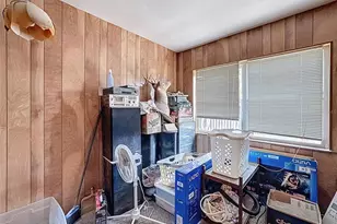 6318 Massachusetts Ave, New Port Richey, FL 34653 - Photo 18