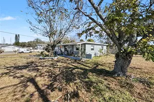 6318 Massachusetts Ave, New Port Richey, FL 34653 - Photo 30