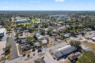 6318 Massachusetts Ave, New Port Richey, FL 34653 - Photo 42