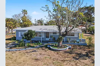 6318 Massachusetts Avenue, New Port Richey, FL 34653 - Photo 1