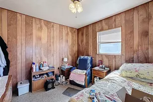 6318 Massachusetts Ave, New Port Richey, FL 34653 - Photo 16