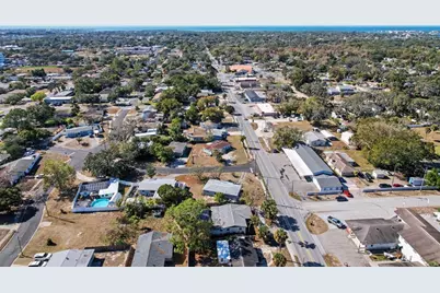 6318 Massachusetts Avenue, New Port Richey, FL 34653 - Photo 40