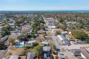 6318 Massachusetts Ave, New Port Richey, FL 34653 - Photo 40