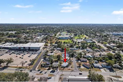 6318 Massachusetts Avenue, New Port Richey, FL 34653 - Photo 52