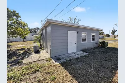 6318 Massachusetts Avenue, New Port Richey, FL 34653 - Photo 26