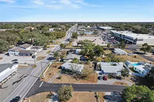 6318 Massachusetts Ave, New Port Richey, FL 34653 - Photo 46