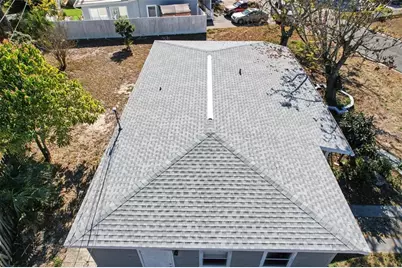 6318 Massachusetts Avenue, New Port Richey, FL 34653 - Photo 38