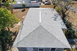 6318 Massachusetts Ave, New Port Richey, FL 34653 - Photo 38