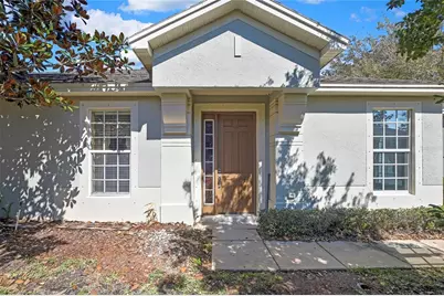 13719 Eastfork Lane, Hudson, FL 34669 - Photo 2