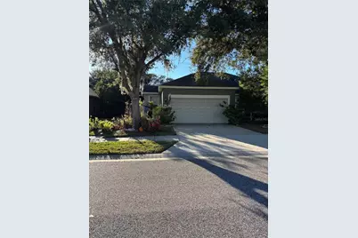 13719 Eastfork Lane, Hudson, FL 34669 - Photo 1