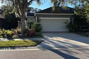 13719 Eastfork Ln, Hudson, FL 34669 - Photo 1