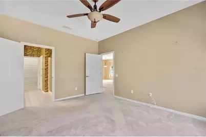 13719 Eastfork Lane, Hudson, FL 34669 - Photo 14