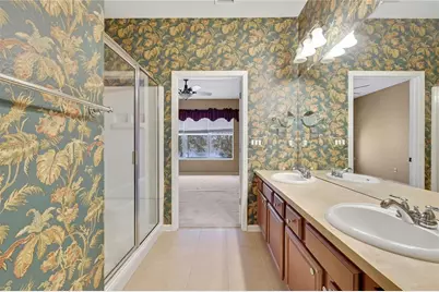 13719 Eastfork Lane, Hudson, FL 34669 - Photo 18