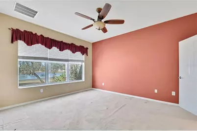 13719 Eastfork Lane, Hudson, FL 34669 - Photo 16