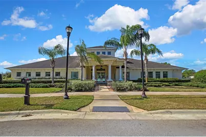 13719 Eastfork Lane, Hudson, FL 34669 - Photo 32
