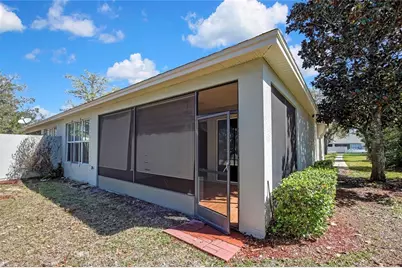 13719 Eastfork Lane, Hudson, FL 34669 - Photo 28