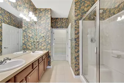13719 Eastfork Lane, Hudson, FL 34669 - Photo 20