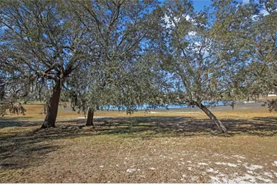 13719 Eastfork Lane, Hudson, FL 34669 - Photo 30