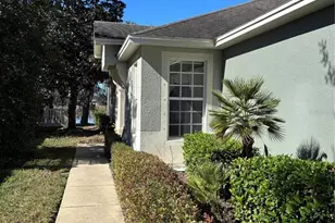 13719 Eastfork Ln, Hudson, FL 34669 - Photo 2