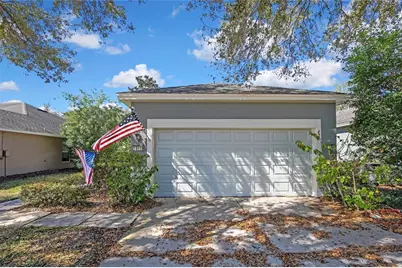 13719 Eastfork Lane, Hudson, FL 34669 - Photo 1