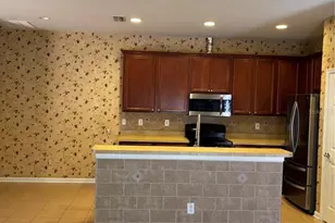 13719 Eastfork Ln, Hudson, FL 34669 - Photo 4