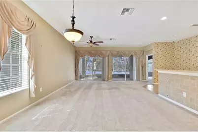 13719 Eastfork Lane, Hudson, FL 34669 - Photo 4