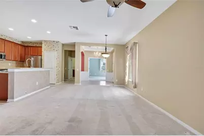 13719 Eastfork Lane, Hudson, FL 34669 - Photo 12