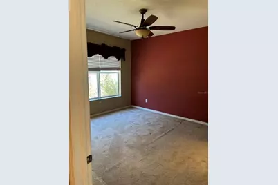 13719 Eastfork Lane, Hudson, FL 34669 - Photo 8