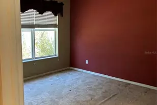 13719 Eastfork Ln, Hudson, FL 34669 - Photo 8