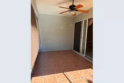 13719 Eastfork Lane, Hudson, FL 34669 - Photo 14