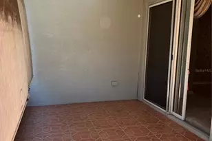 13719 Eastfork Ln, Hudson, FL 34669 - Photo 14