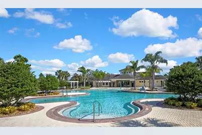 13719 Eastfork Lane, Hudson, FL 34669 - Photo 34