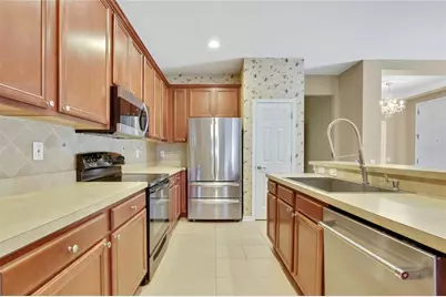 13719 Eastfork Lane, Hudson, FL 34669 - Photo 10