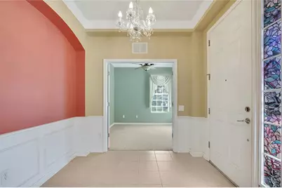 13719 Eastfork Lane, Hudson, FL 34669 - Photo 6