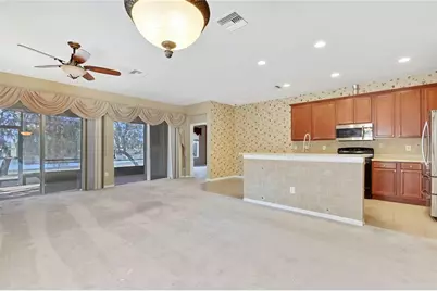 13719 Eastfork Lane, Hudson, FL 34669 - Photo 8