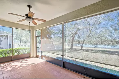 13719 Eastfork Lane, Hudson, FL 34669 - Photo 26
