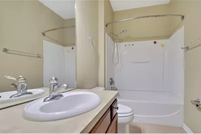 13719 Eastfork Lane, Hudson, FL 34669 - Photo 22