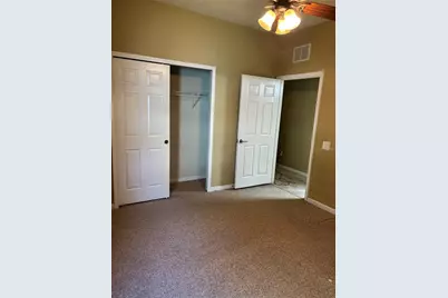 13719 Eastfork Lane, Hudson, FL 34669 - Photo 10