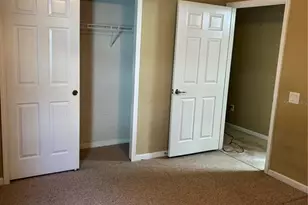 13719 Eastfork Ln, Hudson, FL 34669 - Photo 10