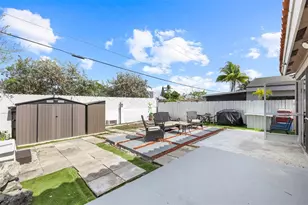 11951 SW 208th Terrace, Miami, FL 33177 - Photo 28