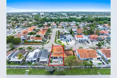 11951 SW 208th Terrace, Miami, FL 33177 - Photo 42
