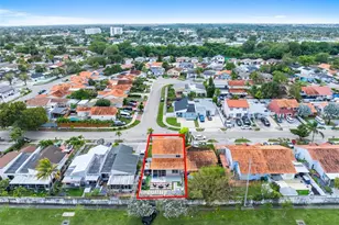11951 SW 208th Terrace, Miami, FL 33177 - Photo 42